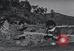 Image la progression des femmes dans la société japonaise Japon, 1950, de la seconde 14 séquences d'archives historiques vidéo 65675025240