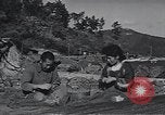 Image la progression des femmes dans la société japonaise Japon, 1950, de la seconde 17 séquences d'archives historiques vidéo 65675025240