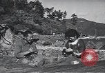 Image la progression des femmes dans la société japonaise Japon, 1950, de la seconde 19 séquences d'archives historiques vidéo 65675025240