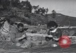Image la progression des femmes dans la société japonaise Japon, 1950, de la seconde 20 séquences d'archives historiques vidéo 65675025240