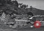 Image la progression des femmes dans la société japonaise Japon, 1950, de la seconde 21 séquences d'archives historiques vidéo 65675025240