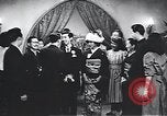 Image la progression des femmes dans la société japonaise Japon, 1950, de la seconde 22 séquences d'archives historiques vidéo 65675025240
