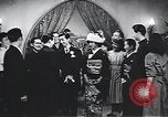 Image la progression des femmes dans la société japonaise Japon, 1950, de la seconde 23 séquences d'archives historiques vidéo 65675025240
