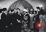 Image la progression des femmes dans la société japonaise Japon, 1950, de la seconde 24 séquences d'archives historiques vidéo 65675025240