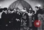 Image la progression des femmes dans la société japonaise Japon, 1950, de la seconde 25 séquences d'archives historiques vidéo 65675025240