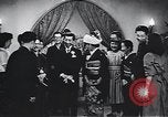 Image la progression des femmes dans la société japonaise Japon, 1950, de la seconde 26 séquences d'archives historiques vidéo 65675025240