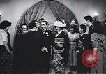 Image la progression des femmes dans la société japonaise Japon, 1950, de la seconde 27 séquences d'archives historiques vidéo 65675025240