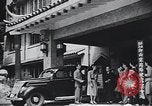 Image la progression des femmes dans la société japonaise Japon, 1950, de la seconde 30 séquences d'archives historiques vidéo 65675025240