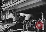 Image la progression des femmes dans la société japonaise Japon, 1950, de la seconde 33 séquences d'archives historiques vidéo 65675025240
