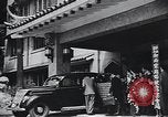 Image la progression des femmes dans la société japonaise Japon, 1950, de la seconde 35 séquences d'archives historiques vidéo 65675025240