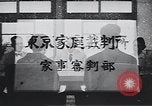 Image la progression des femmes dans la société japonaise Japon, 1950, de la seconde 39 séquences d'archives historiques vidéo 65675025240