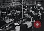 Image la progression des femmes dans la société japonaise Japon, 1950, de la seconde 48 séquences d'archives historiques vidéo 65675025240