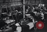 Image la progression des femmes dans la société japonaise Japon, 1950, de la seconde 49 séquences d'archives historiques vidéo 65675025240