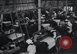 Image la progression des femmes dans la société japonaise Japon, 1950, de la seconde 50 séquences d'archives historiques vidéo 65675025240