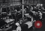 Image la progression des femmes dans la société japonaise Japon, 1950, de la seconde 51 séquences d'archives historiques vidéo 65675025240