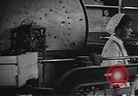 Image la progression des femmes dans la société japonaise Japon, 1950, de la seconde 54 séquences d'archives historiques vidéo 65675025240