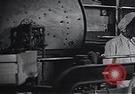 Image la progression des femmes dans la société japonaise Japon, 1950, de la seconde 55 séquences d'archives historiques vidéo 65675025240