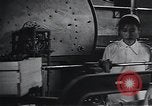 Image la progression des femmes dans la société japonaise Japon, 1950, de la seconde 56 séquences d'archives historiques vidéo 65675025240