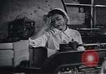 Image la progression des femmes dans la société japonaise Japon, 1950, de la seconde 62 séquences d'archives historiques vidéo 65675025240