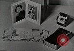 Image l'expérience des étudiants japonais dans les universités américaines Bloomington Indiana USA, 1951, de la seconde 46 séquences d'archives historiques vidéo 65675025241