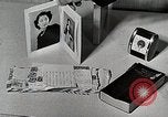 Image l'expérience des étudiants japonais dans les universités américaines Bloomington Indiana USA, 1951, de la seconde 47 séquences d'archives historiques vidéo 65675025241