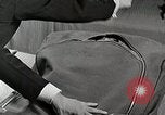 Image l'expérience des étudiants japonais dans les universités américaines Bloomington Indiana USA, 1951, de la seconde 59 séquences d'archives historiques vidéo 65675025241