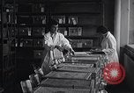 Image Women in American force de travail New York United States USA, 1950, de la seconde 14 séquences d'archives historiques vidéo 65675025251