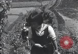 Immagine di I bambini del Giappone Giappone, 1941, secondo 35 filmato di repertorio 65675025252