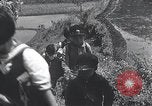 Immagine di I bambini del Giappone Giappone, 1941, secondo 36 filmato di repertorio 65675025252