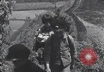 Immagine di I bambini del Giappone Giappone, 1941, secondo 37 filmato di repertorio 65675025252