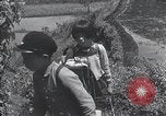 Immagine di I bambini del Giappone Giappone, 1941, secondo 38 filmato di repertorio 65675025252