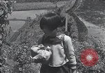 Immagine di I bambini del Giappone Giappone, 1941, secondo 39 filmato di repertorio 65675025252