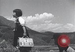 Immagine di I bambini del Giappone Giappone, 1941, secondo 40 filmato di repertorio 65675025252