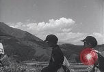 Immagine di I bambini del Giappone Giappone, 1941, secondo 41 filmato di repertorio 65675025252