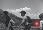 Immagine di I bambini del Giappone Giappone, 1941, secondo 42 filmato di repertorio 65675025252