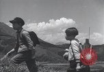 Immagine di I bambini del Giappone Giappone, 1941, secondo 43 filmato di repertorio 65675025252