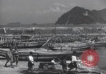 Immagine di I bambini del Giappone Giappone, 1941, secondo 53 filmato di repertorio 65675025252