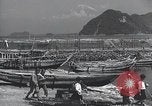 Immagine di I bambini del Giappone Giappone, 1941, secondo 54 filmato di repertorio 65675025252