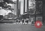 Immagine di I bambini del Giappone Giappone, 1941, secondo 59 filmato di repertorio 65675025252