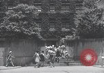 Standbild japanische Kinder in der Schule Japan, 1941, aus Sekunde 5 historischem Filmmaterial Videoclip 65675025253