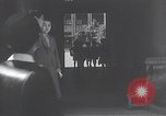 Standbild japanische Kinder in der Schule Japan, 1941, aus Sekunde 8 historischem Filmmaterial Videoclip 65675025253
