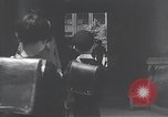 Standbild japanische Kinder in der Schule Japan, 1941, aus Sekunde 9 historischem Filmmaterial Videoclip 65675025253