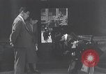 Standbild japanische Kinder in der Schule Japan, 1941, aus Sekunde 12 historischem Filmmaterial Videoclip 65675025253
