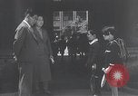 Standbild japanische Kinder in der Schule Japan, 1941, aus Sekunde 13 historischem Filmmaterial Videoclip 65675025253
