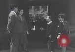 Standbild japanische Kinder in der Schule Japan, 1941, aus Sekunde 14 historischem Filmmaterial Videoclip 65675025253