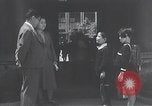 Standbild japanische Kinder in der Schule Japan, 1941, aus Sekunde 15 historischem Filmmaterial Videoclip 65675025253