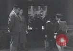 Standbild japanische Kinder in der Schule Japan, 1941, aus Sekunde 16 historischem Filmmaterial Videoclip 65675025253