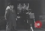 Standbild japanische Kinder in der Schule Japan, 1941, aus Sekunde 17 historischem Filmmaterial Videoclip 65675025253