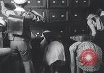 Standbild japanische Kinder in der Schule Japan, 1941, aus Sekunde 25 historischem Filmmaterial Videoclip 65675025253