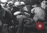 Standbild japanische Kinder in der Schule Japan, 1941, aus Sekunde 27 historischem Filmmaterial Videoclip 65675025253